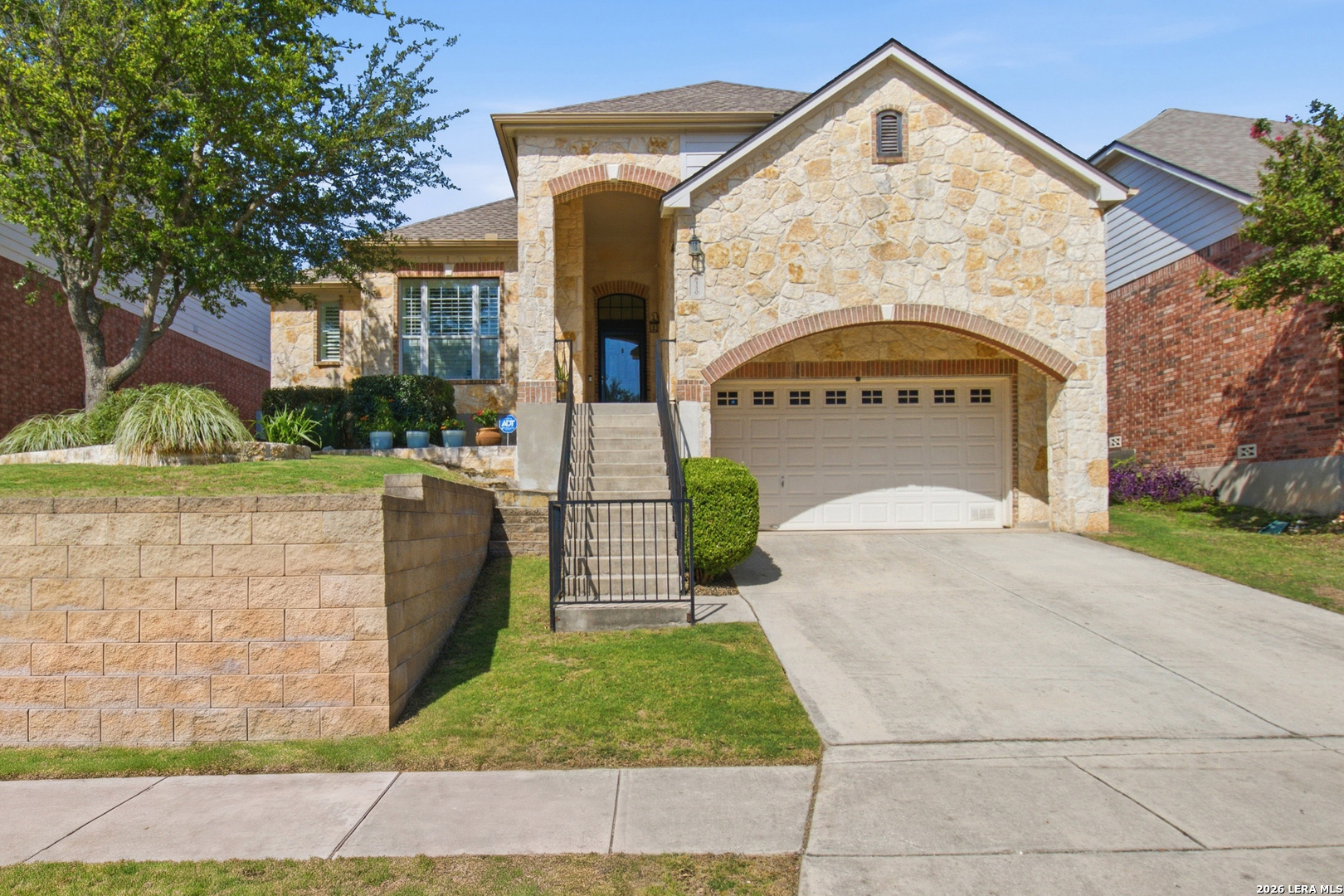 8330 Setting Moon San Antonio TX 78255