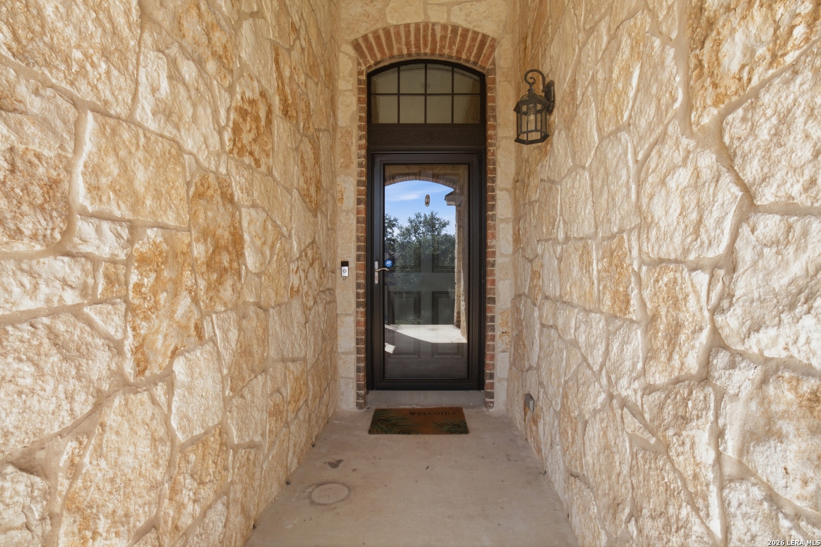 8330 Setting Moon San Antonio TX 78255