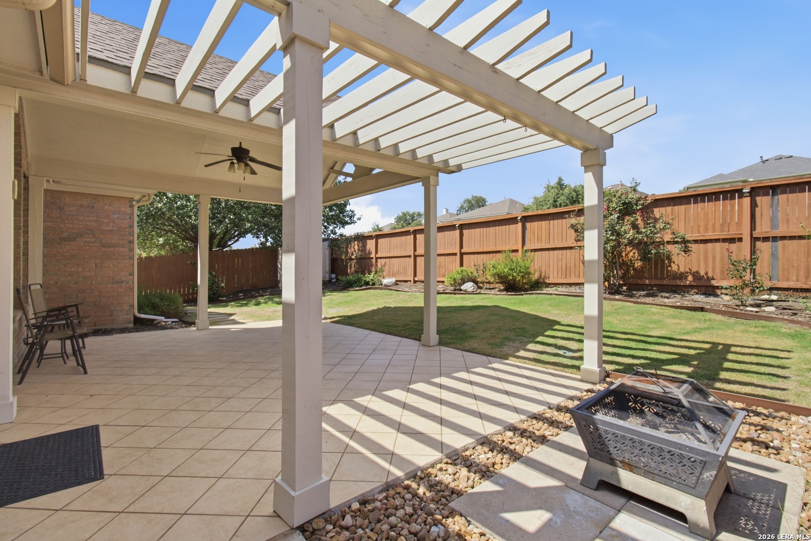 8330 Setting Moon San Antonio TX 78255
