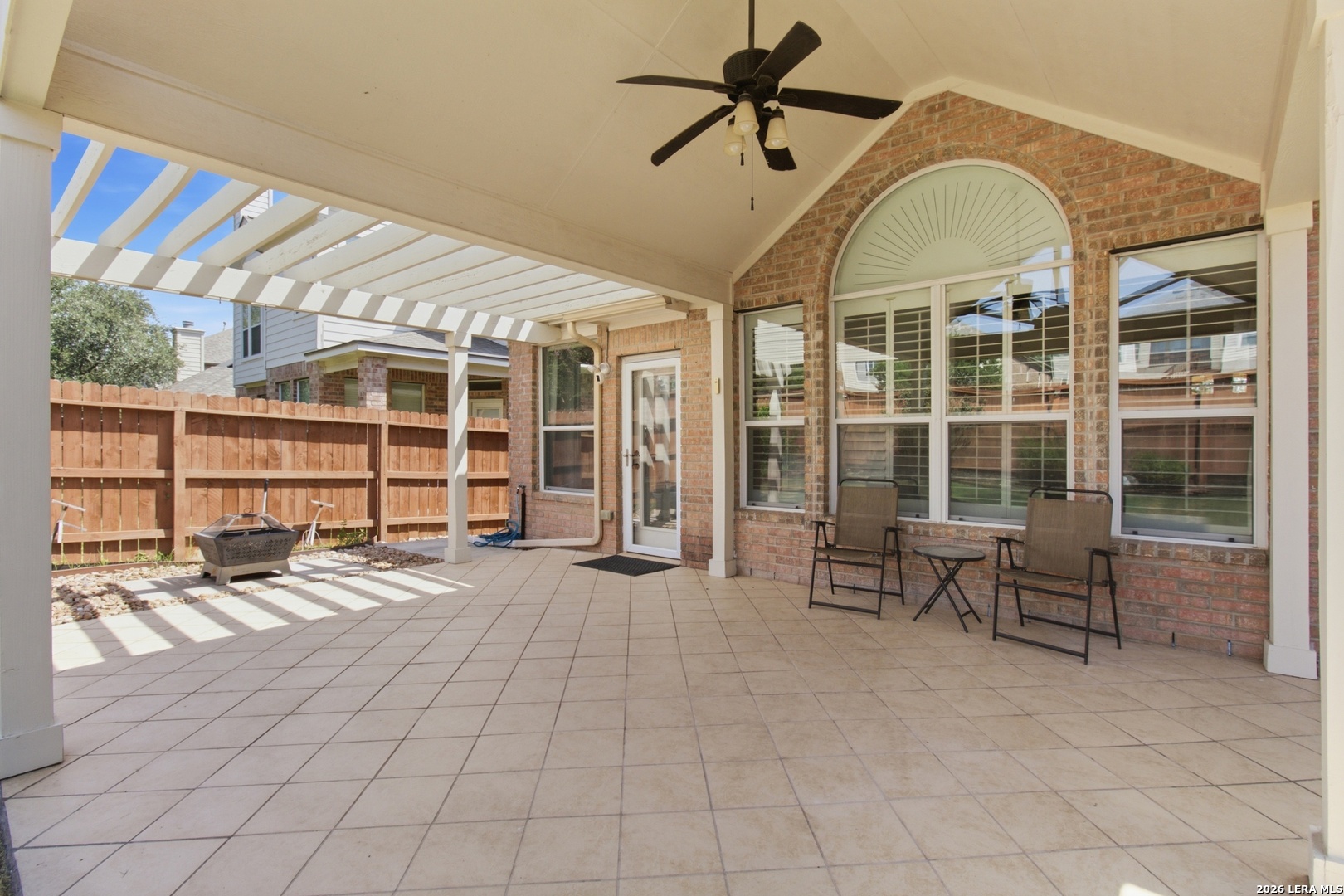 8330 Setting Moon San Antonio TX 78255