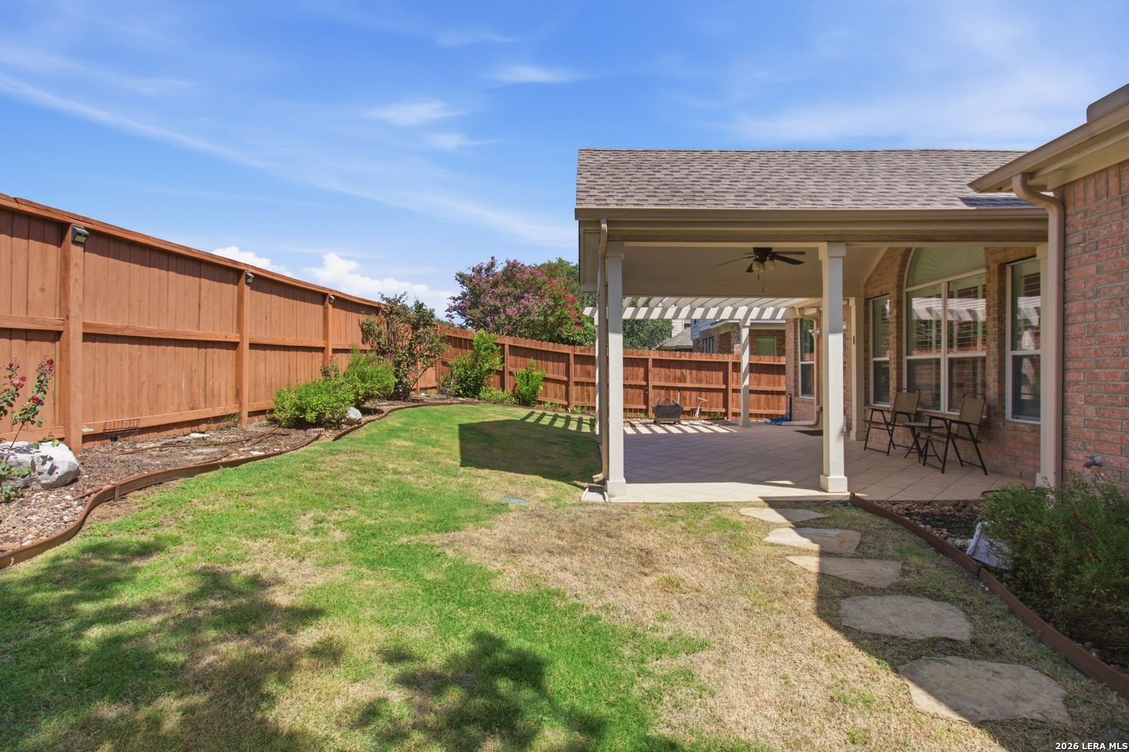 8330 Setting Moon San Antonio TX 78255