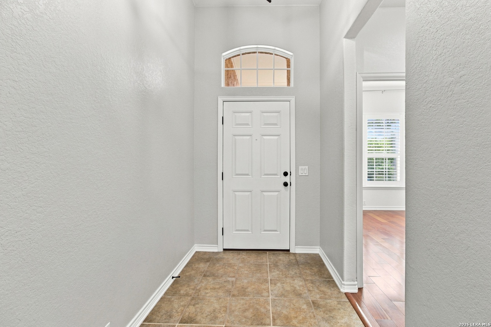 8330 Setting Moon San Antonio TX 78255