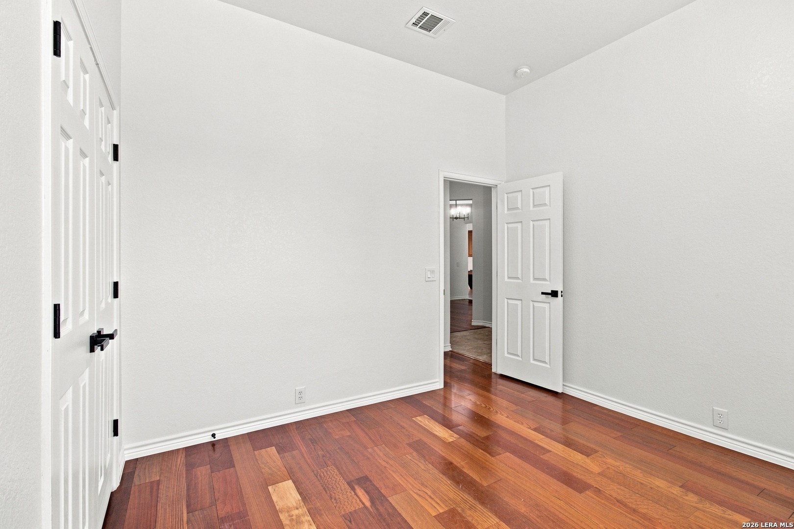 8330 Setting Moon San Antonio TX 78255