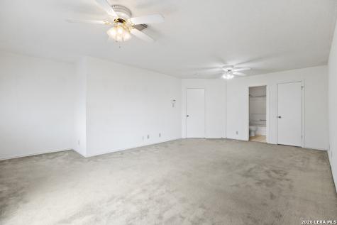 5011 River Kenton San Antonio TX 78240