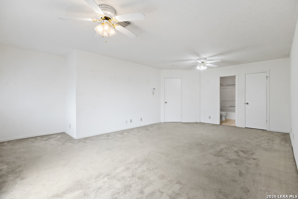 5011 River Kenton San Antonio TX 78240