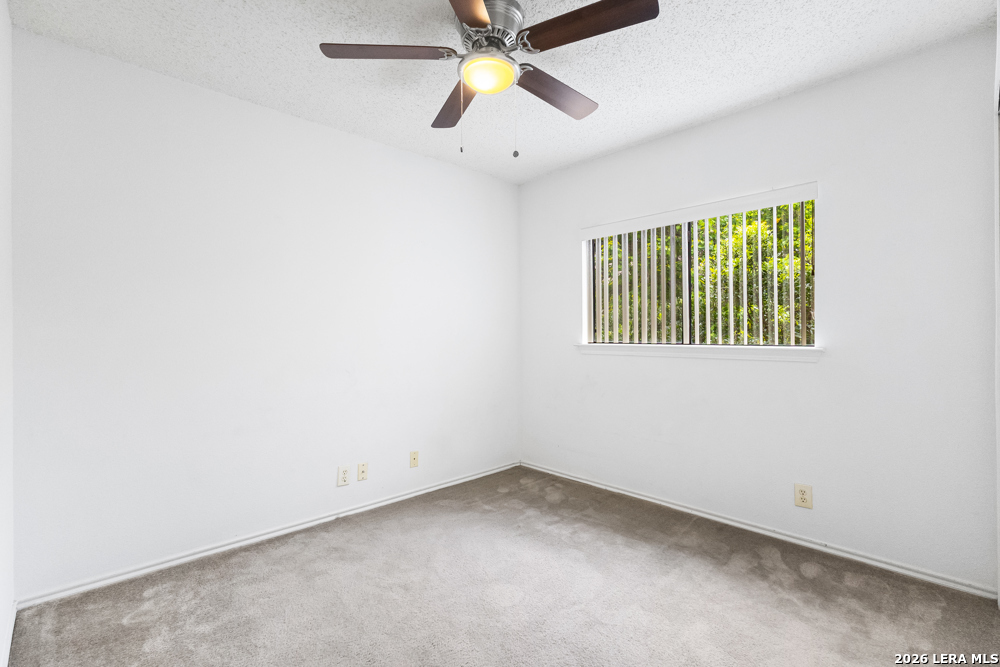 5011 River Kenton San Antonio TX 78240