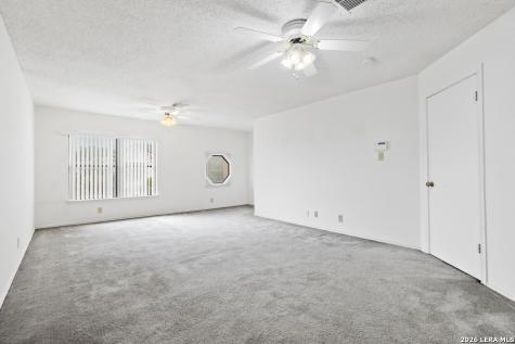 5011 River Kenton San Antonio TX 78240