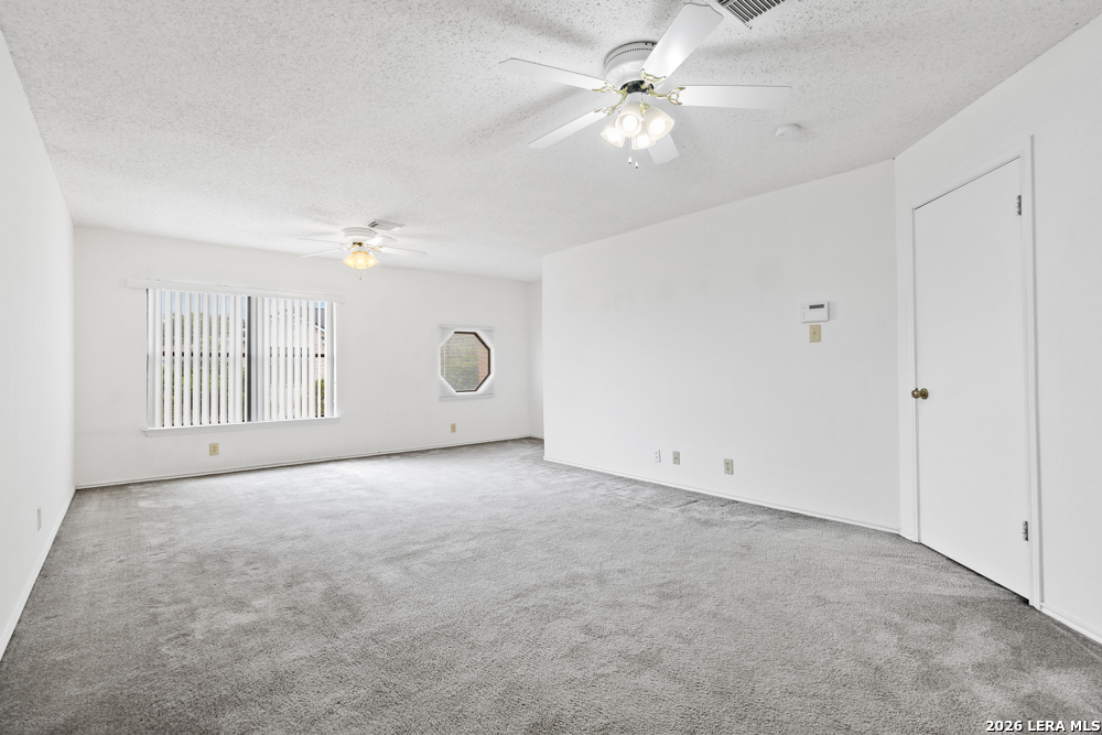 5011 River Kenton San Antonio TX 78240
