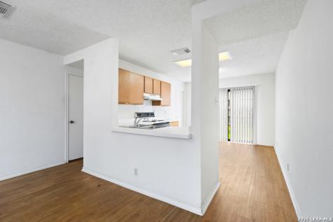5011 River Kenton San Antonio TX 78240