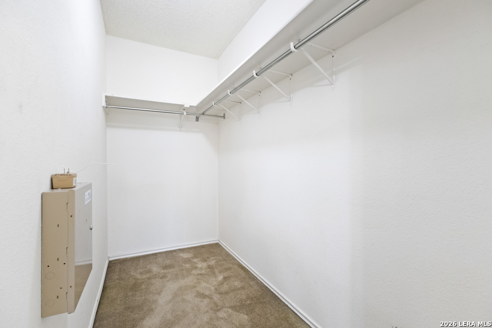 5011 River Kenton San Antonio TX 78240
