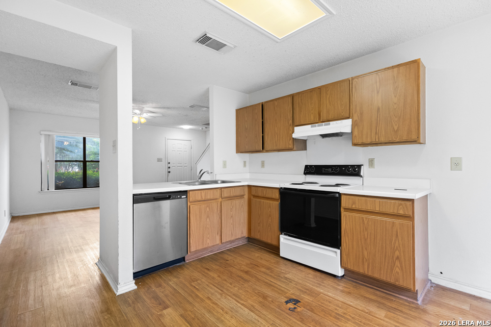 5011 River Kenton San Antonio TX 78240