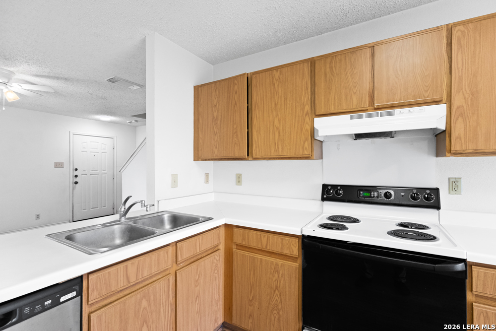 5011 River Kenton San Antonio TX 78240