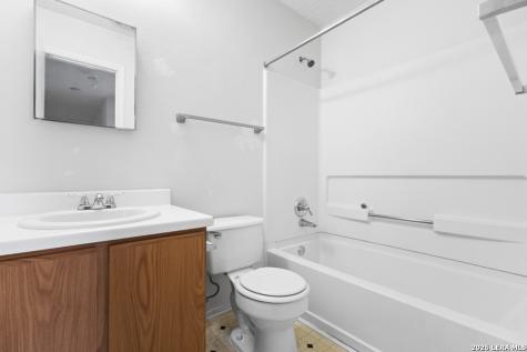 5011 River Kenton San Antonio TX 78240