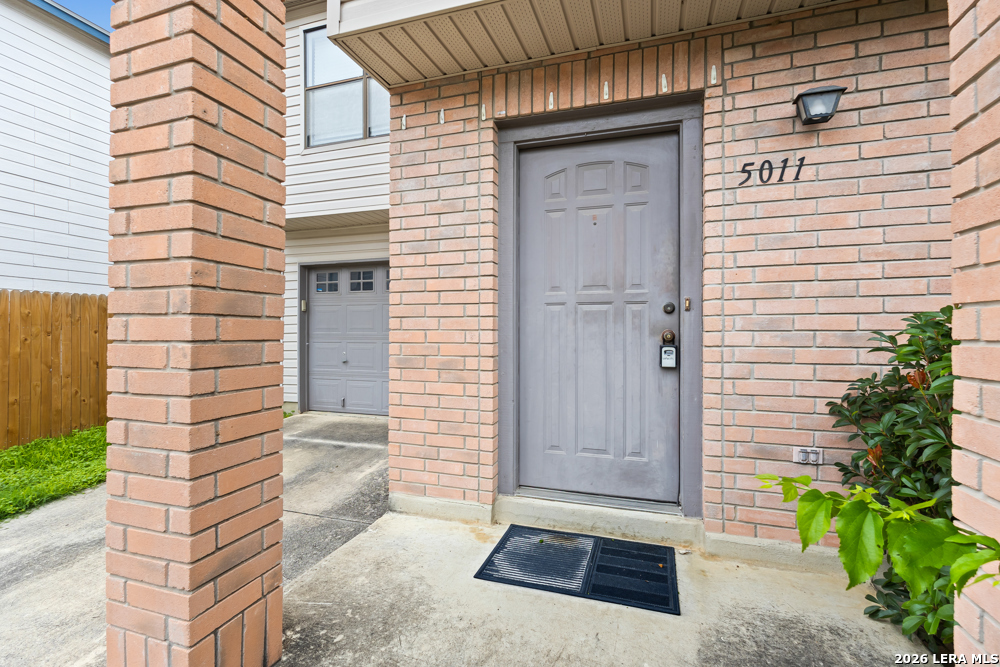5011 River Kenton San Antonio TX 78240