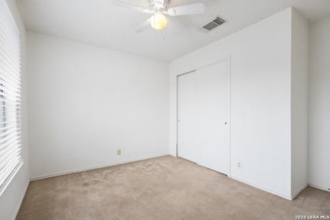 5011 River Kenton San Antonio TX 78240