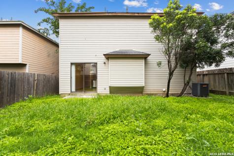 5011 River Kenton San Antonio TX 78240