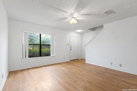 5011 River Kenton San Antonio TX 78240