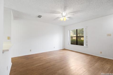 5011 River Kenton San Antonio TX 78240