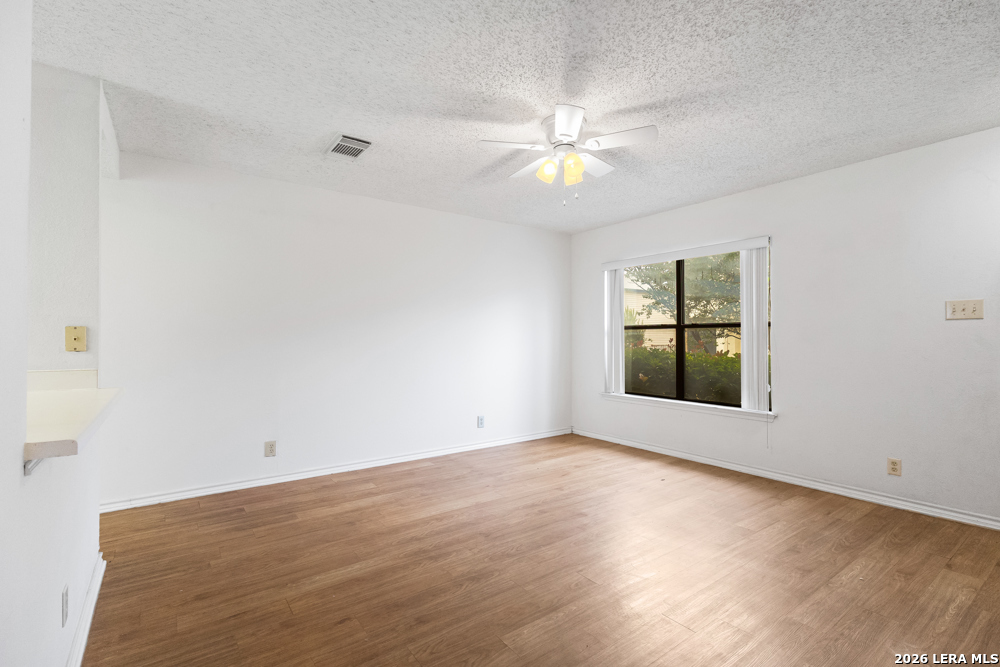 5011 River Kenton San Antonio TX 78240