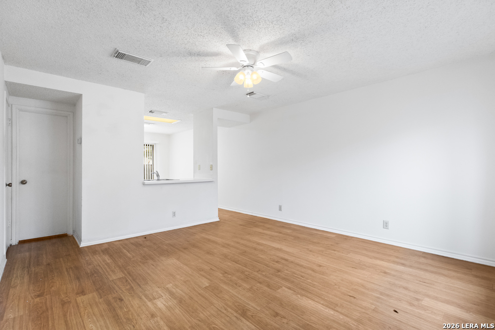 5011 River Kenton San Antonio TX 78240