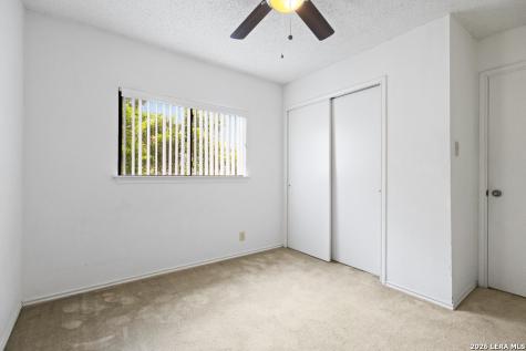 5011 River Kenton San Antonio TX 78240