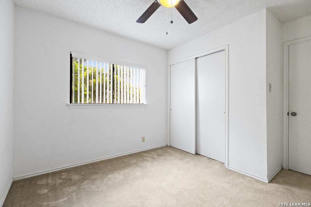 5011 River Kenton San Antonio TX 78240