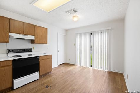 5011 River Kenton San Antonio TX 78240