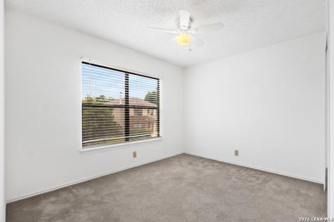 5011 River Kenton San Antonio TX 78240