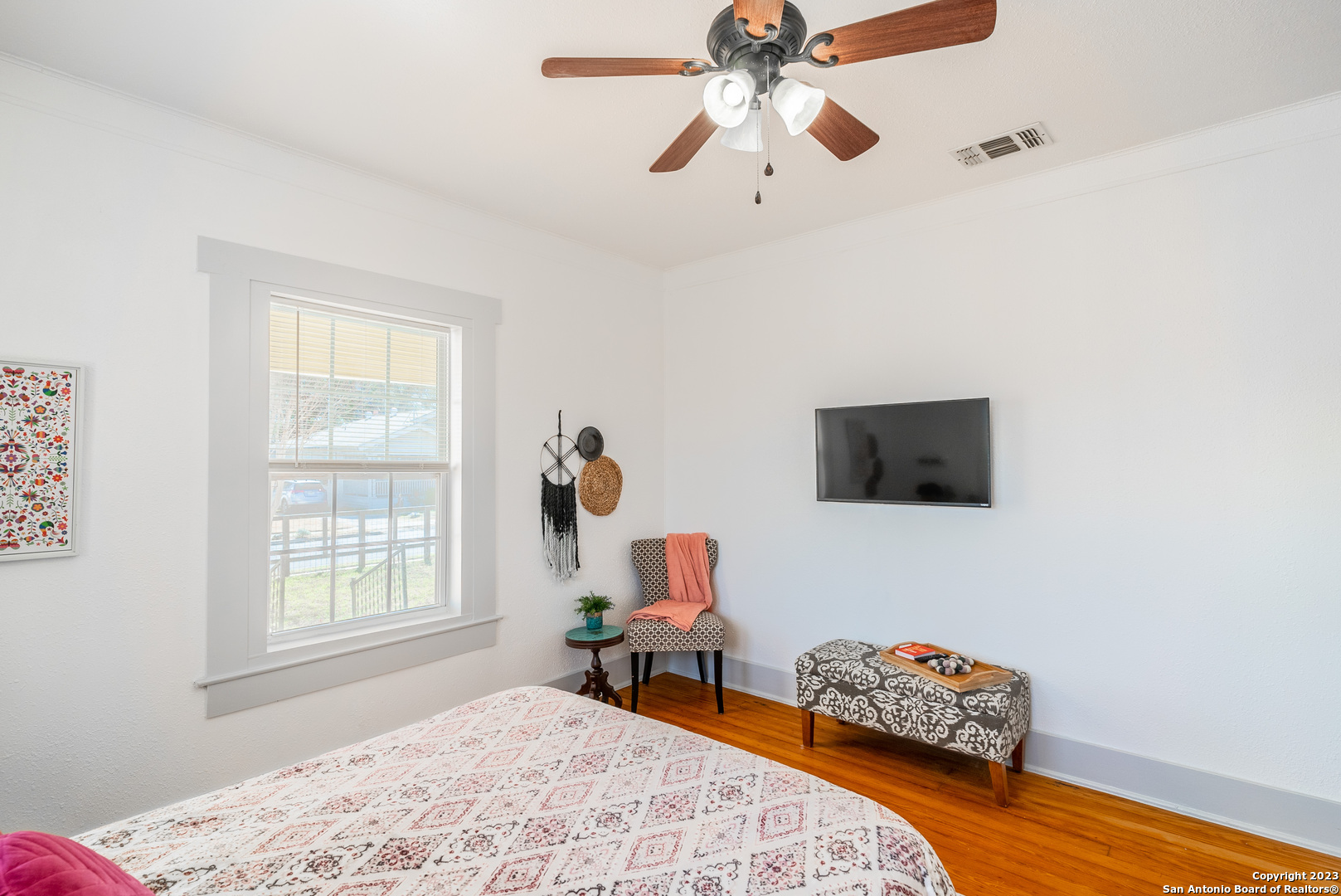 475 E French Place San Antonio TX 78212