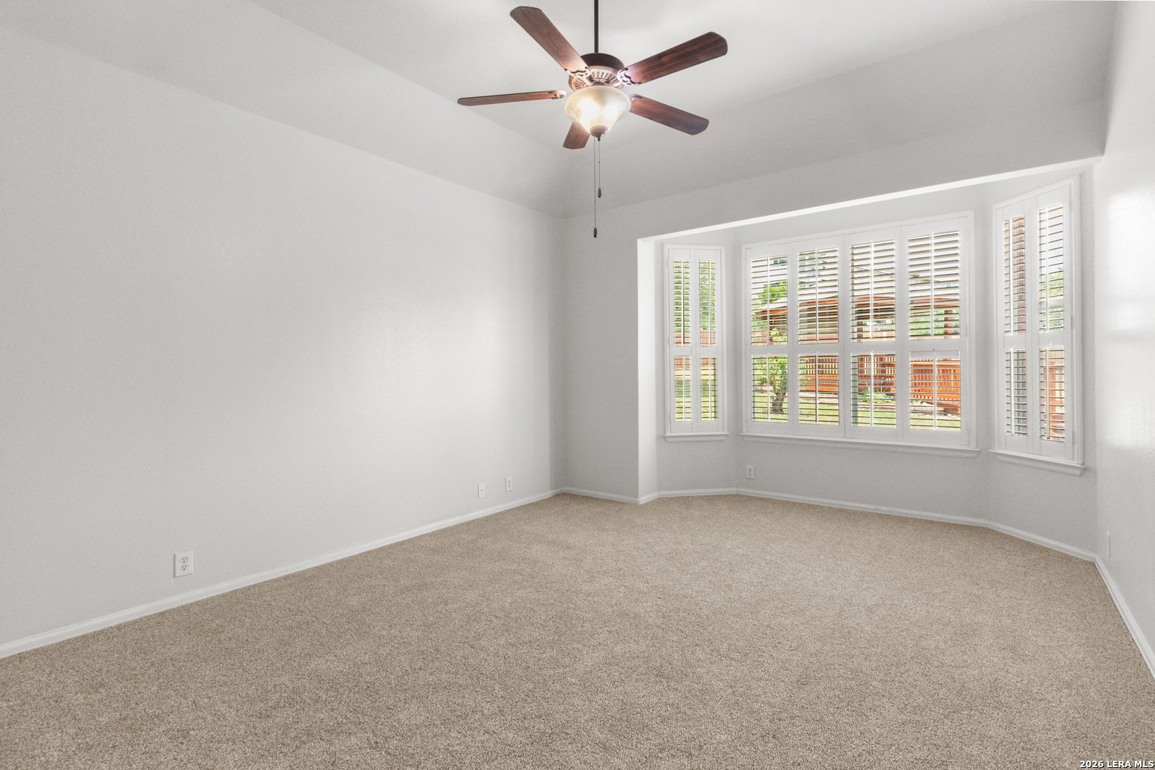 16227 Shooting Star San Antonio TX 78255