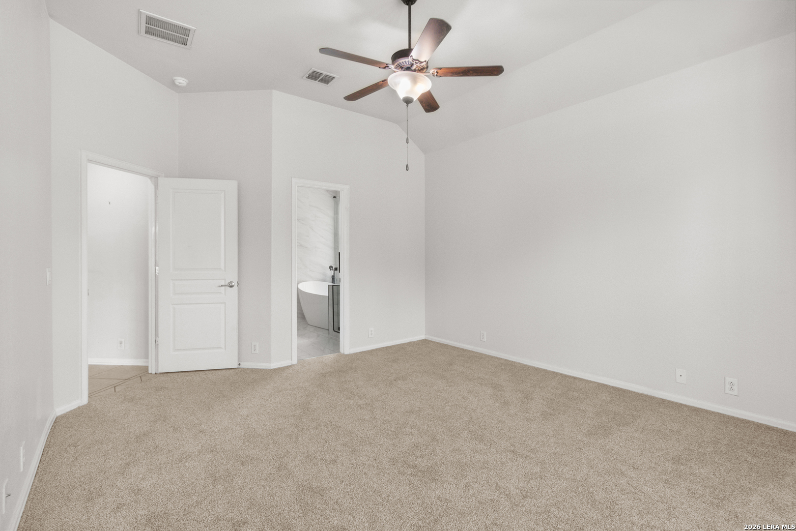 16227 Shooting Star San Antonio TX 78255