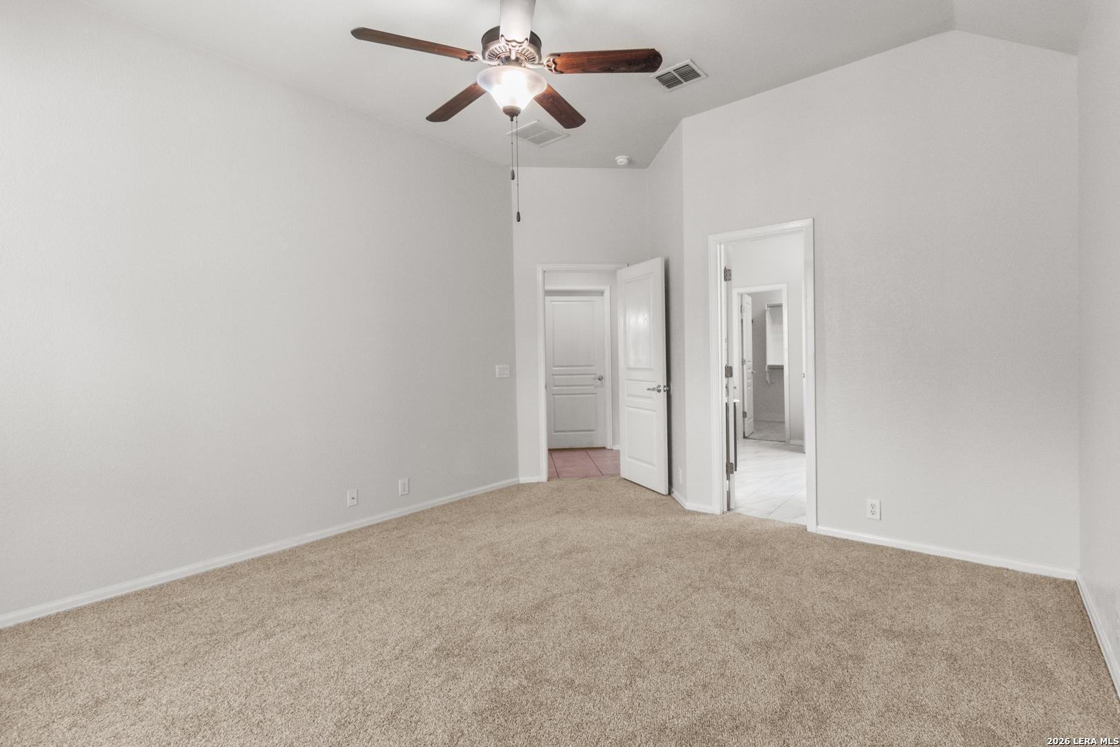 16227 Shooting Star San Antonio TX 78255