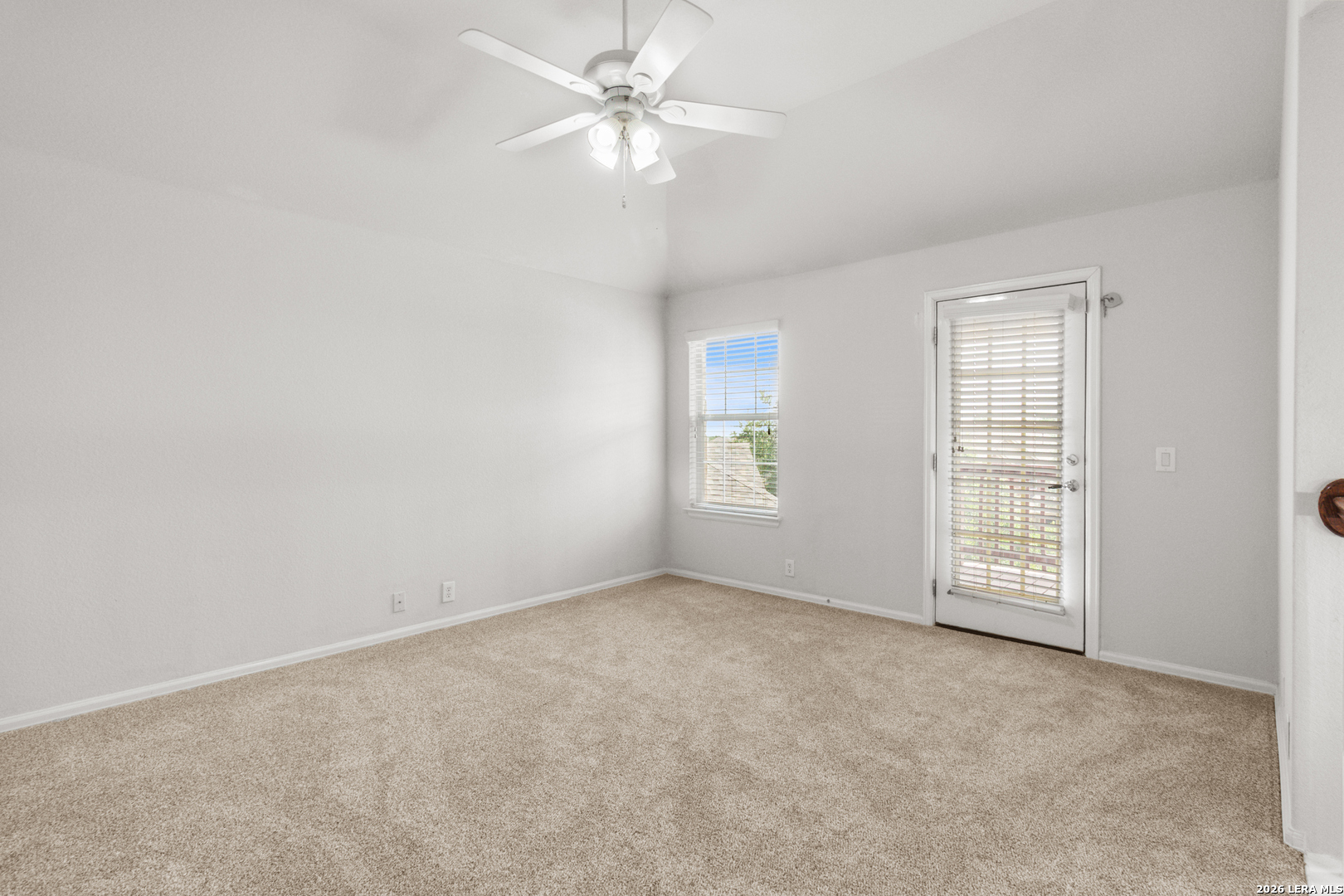 16227 Shooting Star San Antonio TX 78255