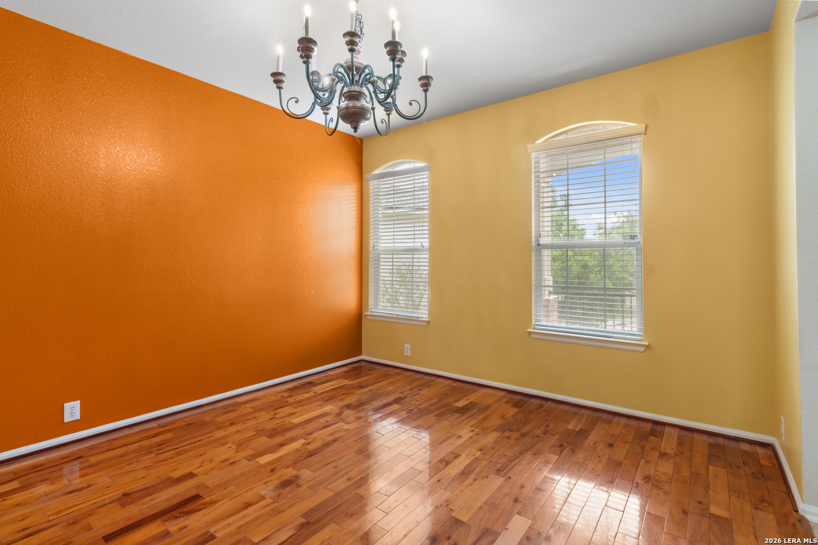 16227 Shooting Star San Antonio TX 78255