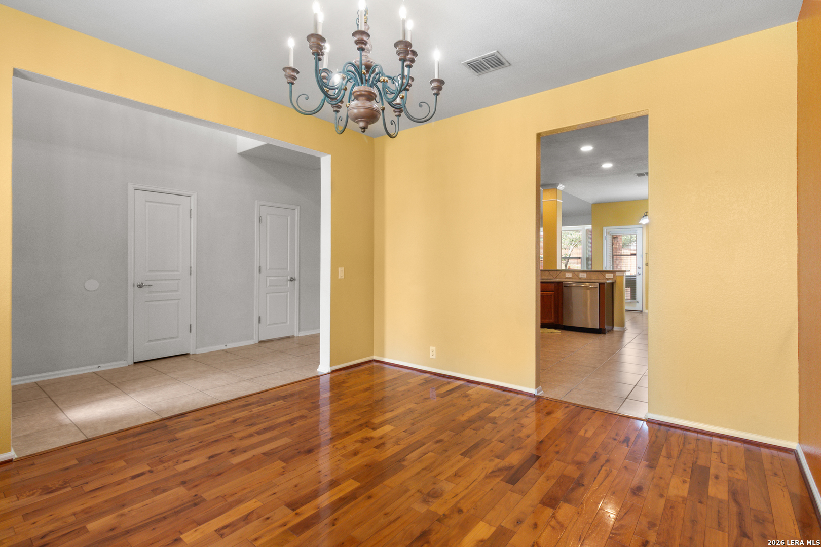 16227 Shooting Star San Antonio TX 78255