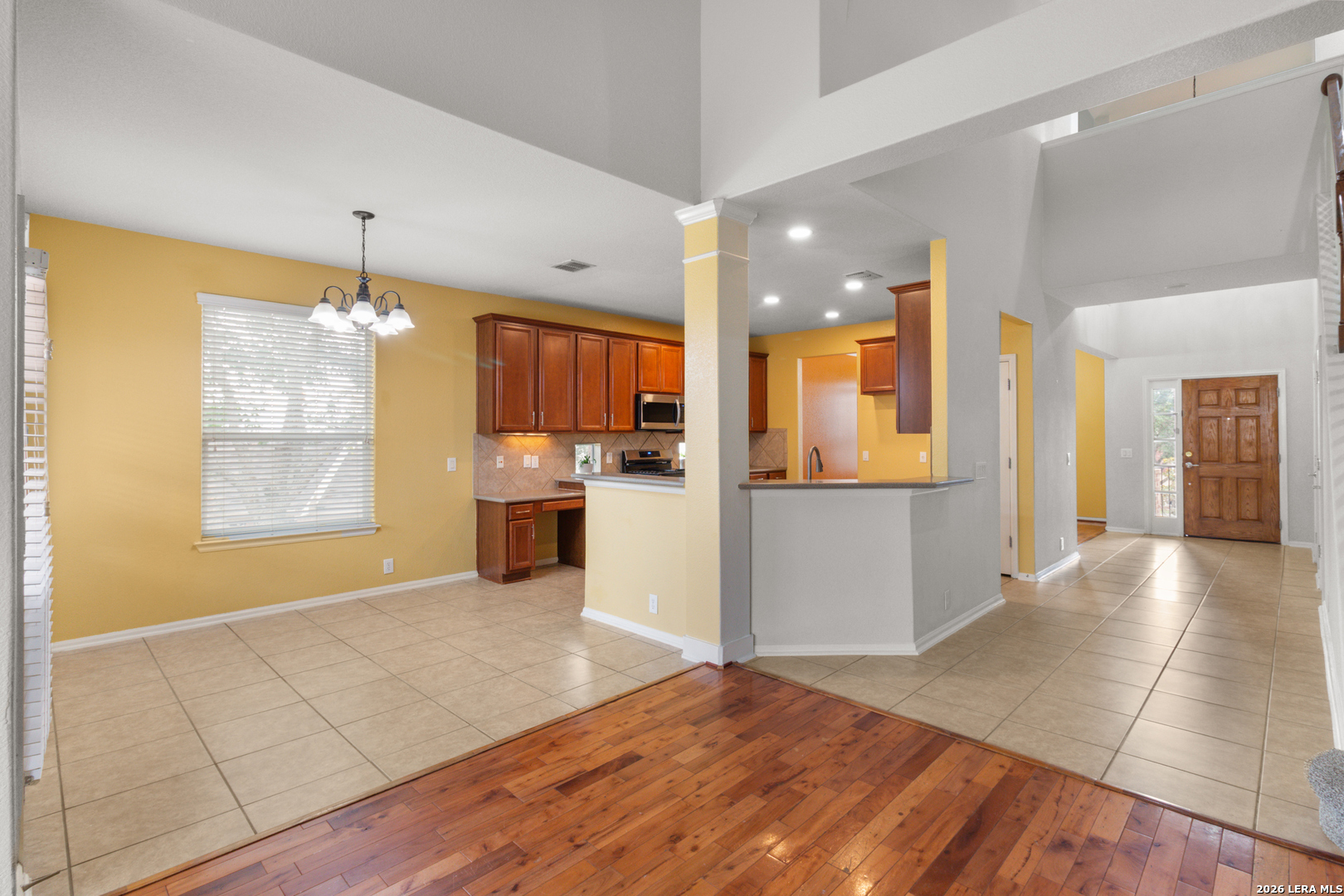 16227 Shooting Star San Antonio TX 78255
