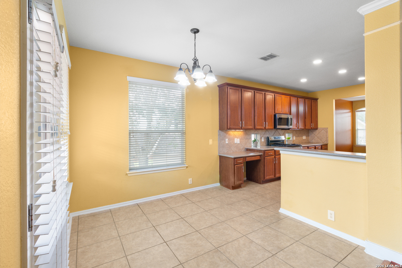 16227 Shooting Star San Antonio TX 78255