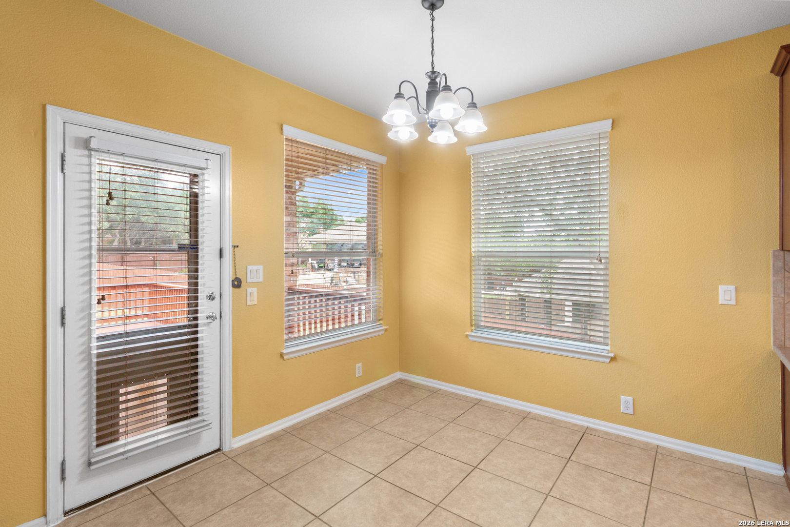 16227 Shooting Star San Antonio TX 78255