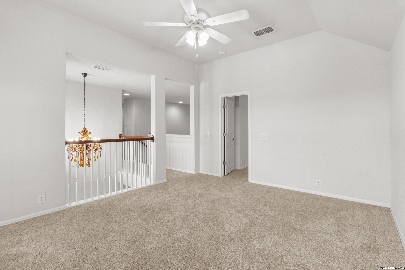 16227 Shooting Star San Antonio TX 78255