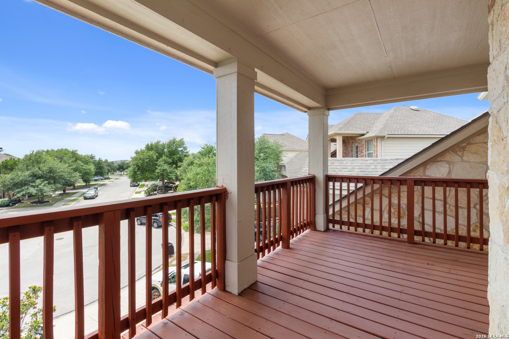 16227 Shooting Star San Antonio TX 78255