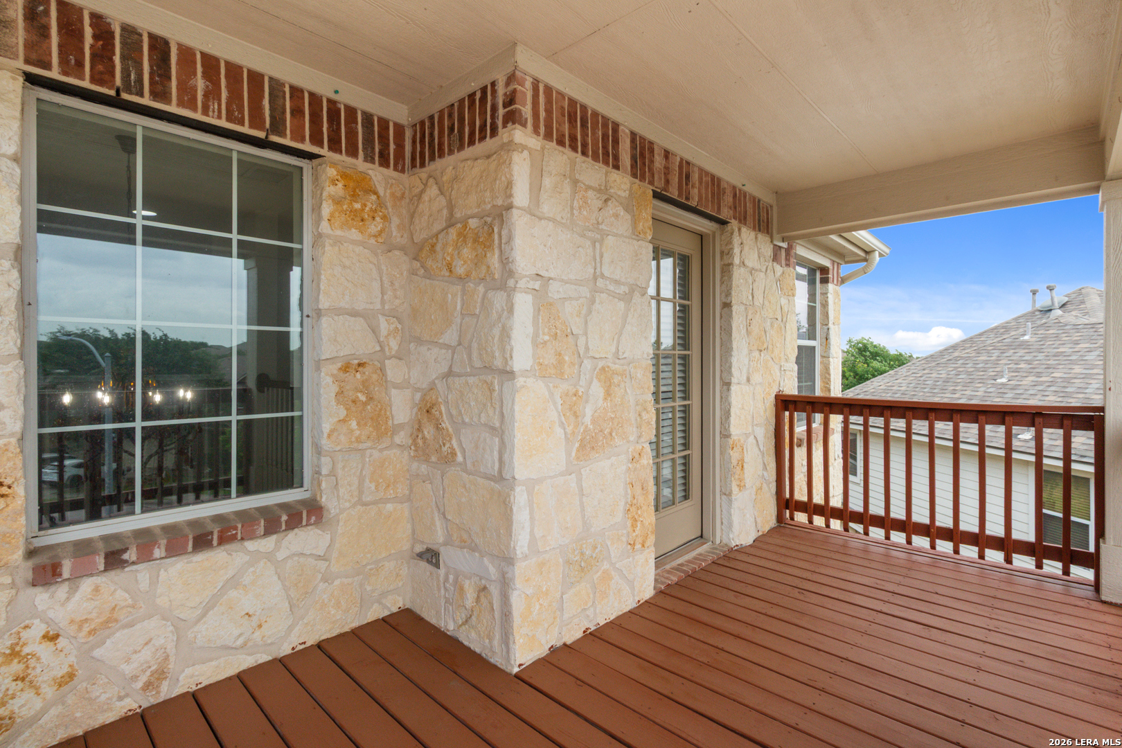 16227 Shooting Star San Antonio TX 78255