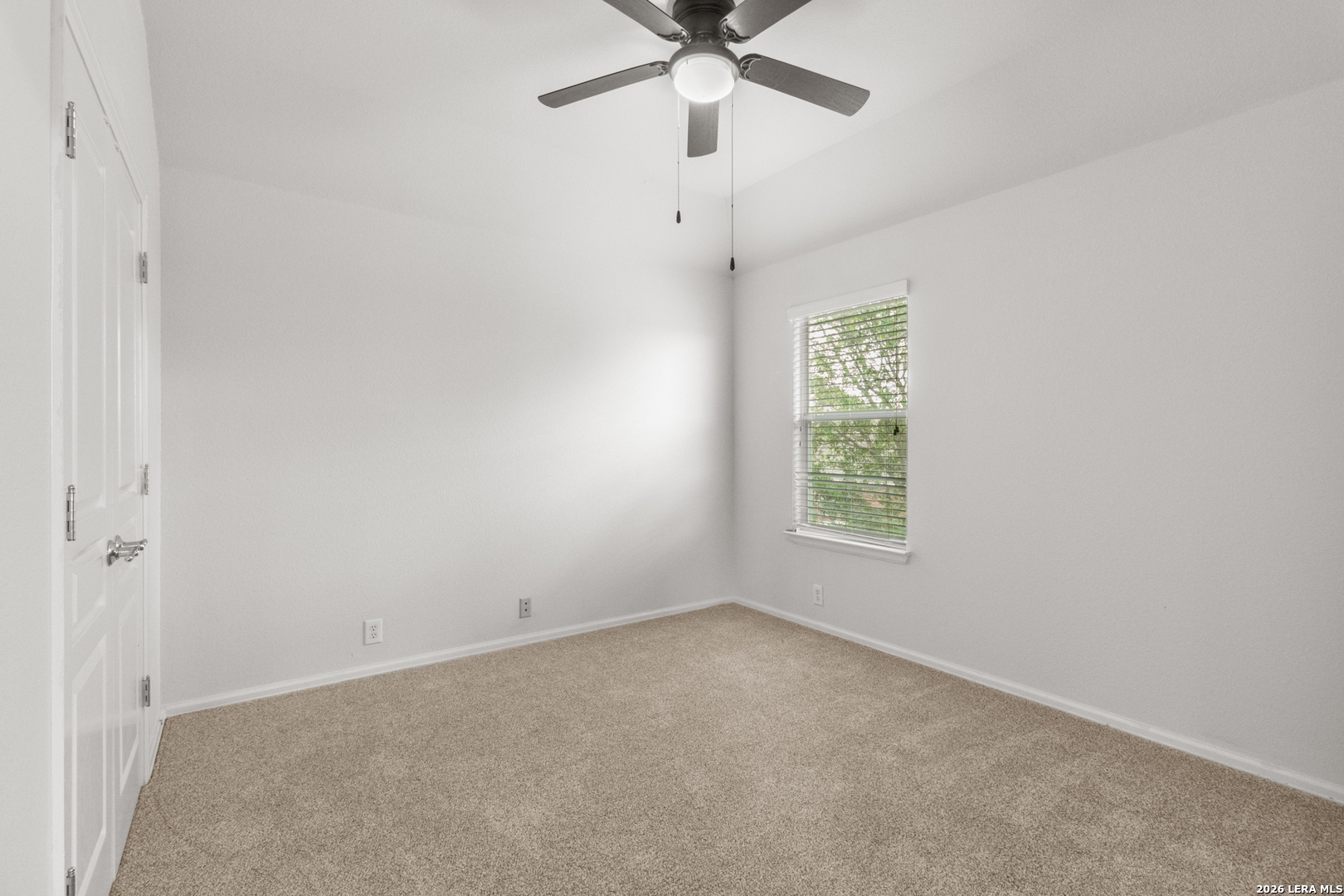 16227 Shooting Star San Antonio TX 78255