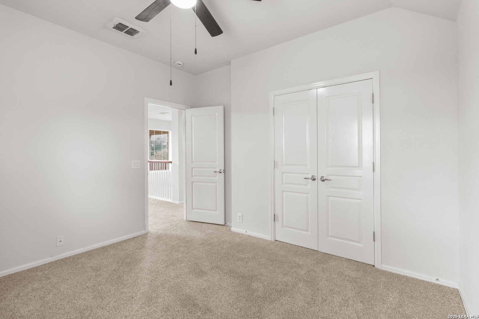 16227 Shooting Star San Antonio TX 78255