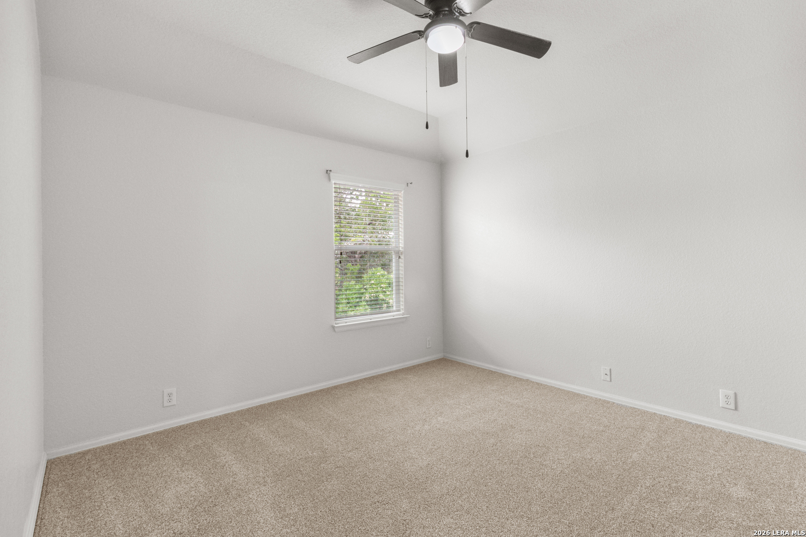 16227 Shooting Star San Antonio TX 78255