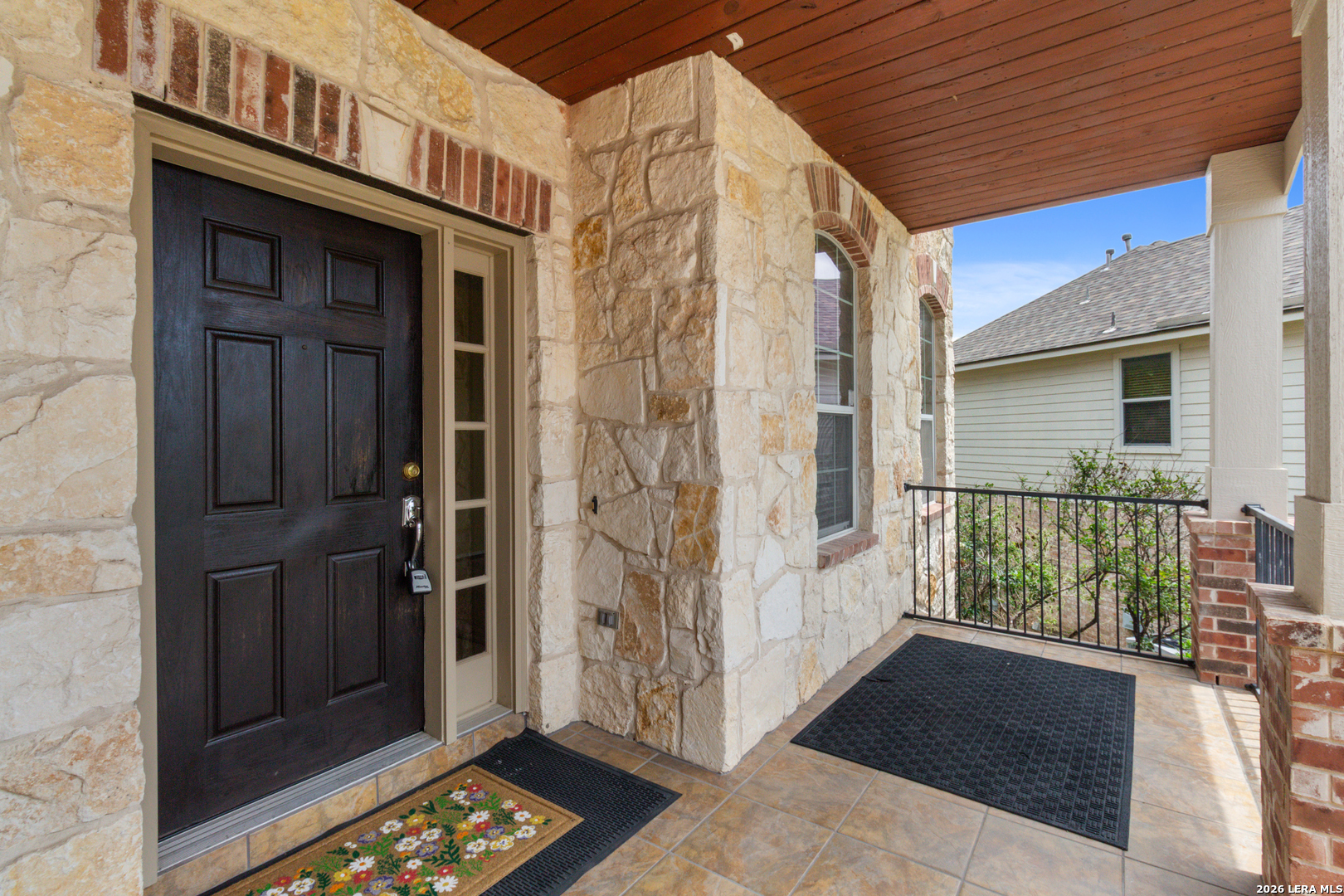 16227 Shooting Star San Antonio TX 78255