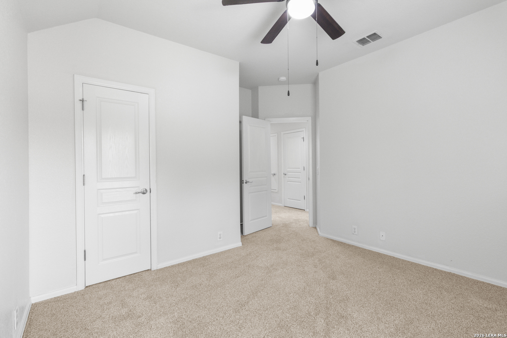 16227 Shooting Star San Antonio TX 78255