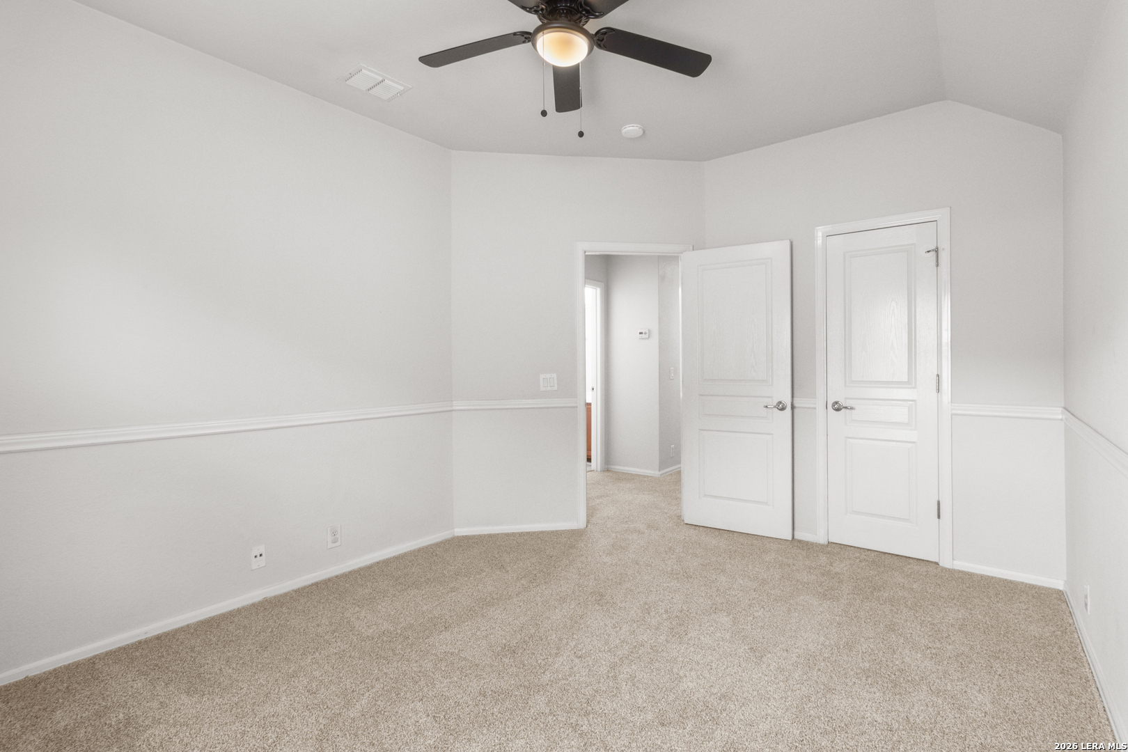 16227 Shooting Star San Antonio TX 78255