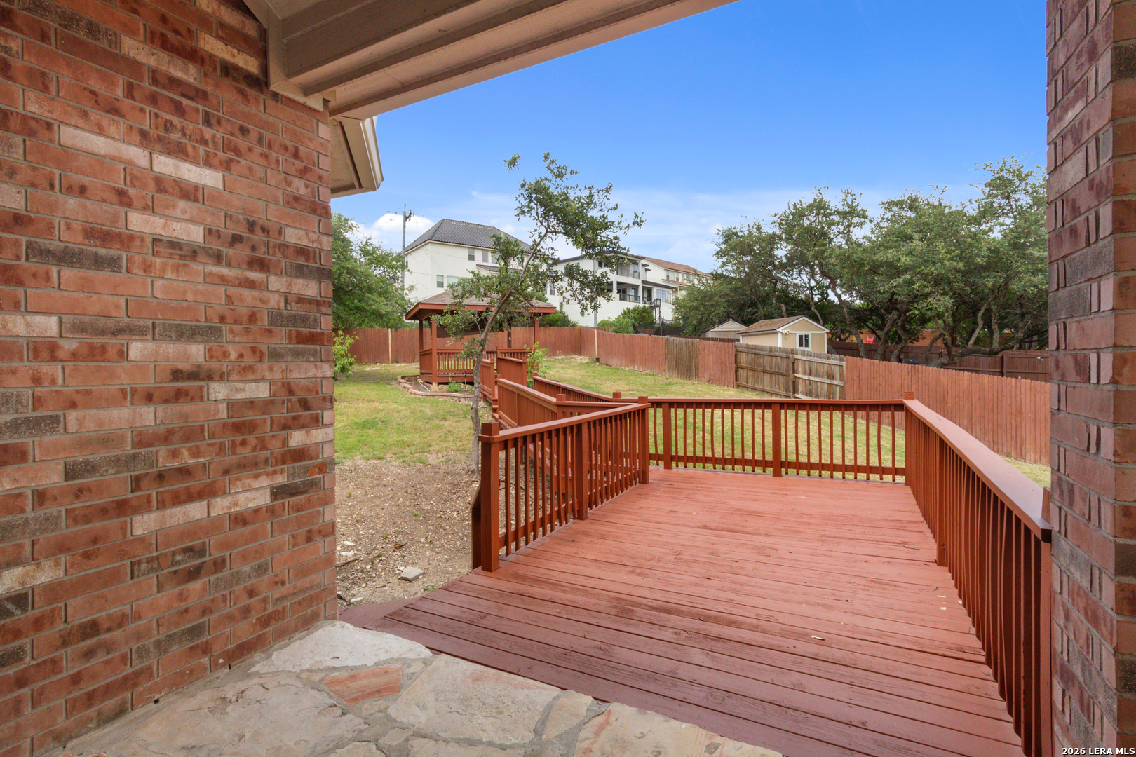 16227 Shooting Star San Antonio TX 78255