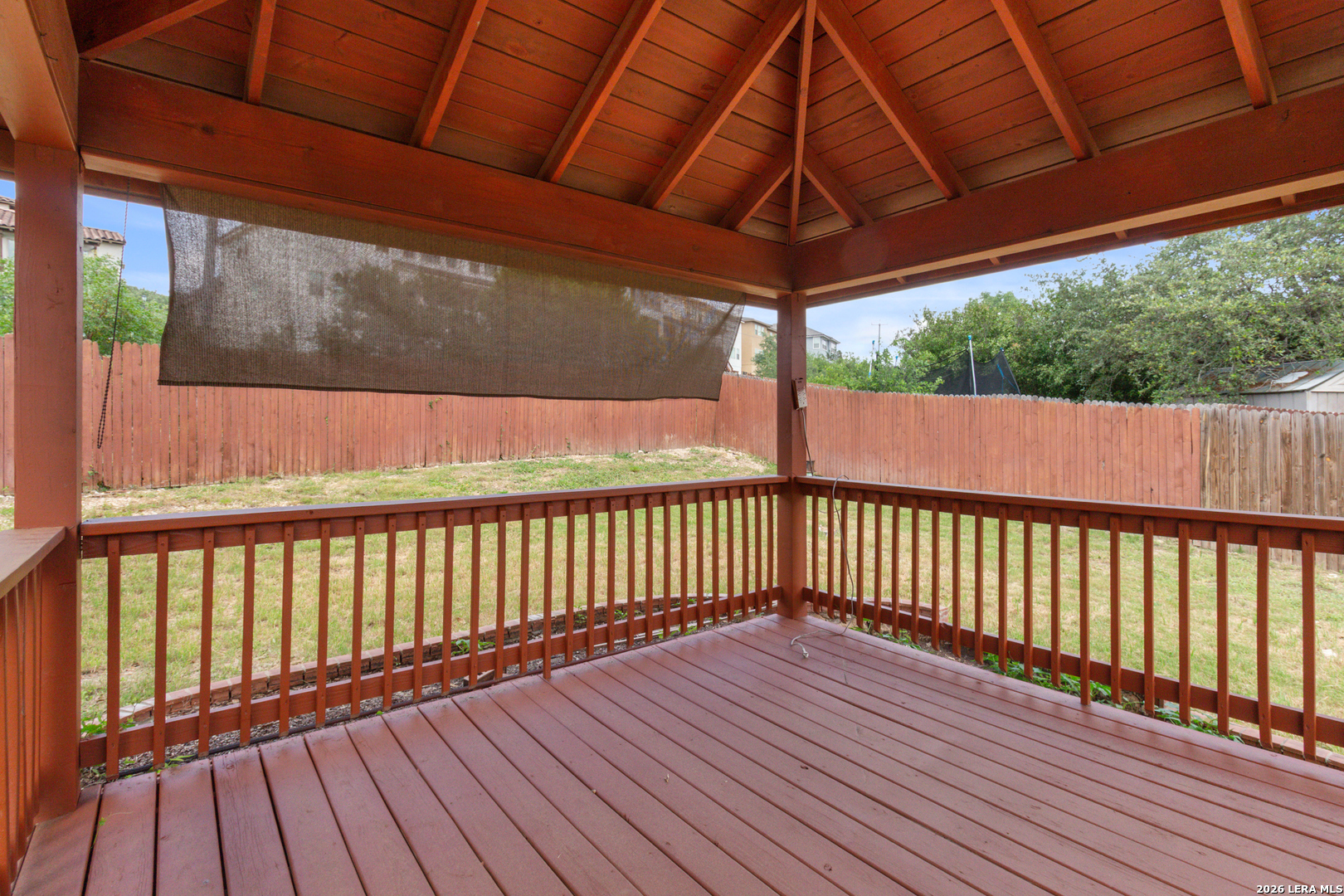 16227 Shooting Star San Antonio TX 78255