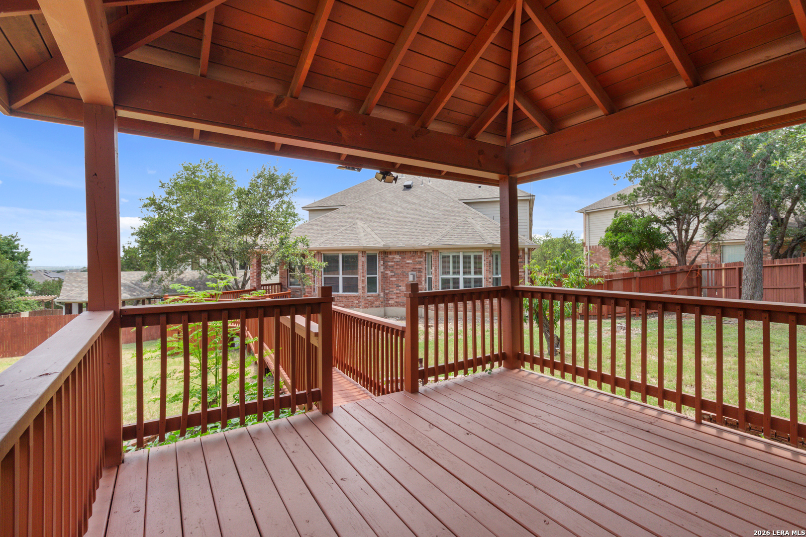 16227 Shooting Star San Antonio TX 78255